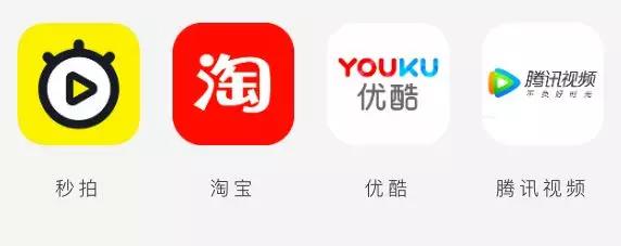 复盘江小白、名创优品、故宫，这些爆款制造者究竟做对了什么？