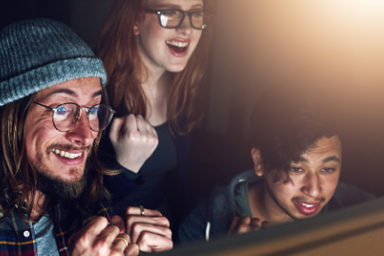 值得加入的“小而美”公司，2018年最佳Tech创业公司盘点