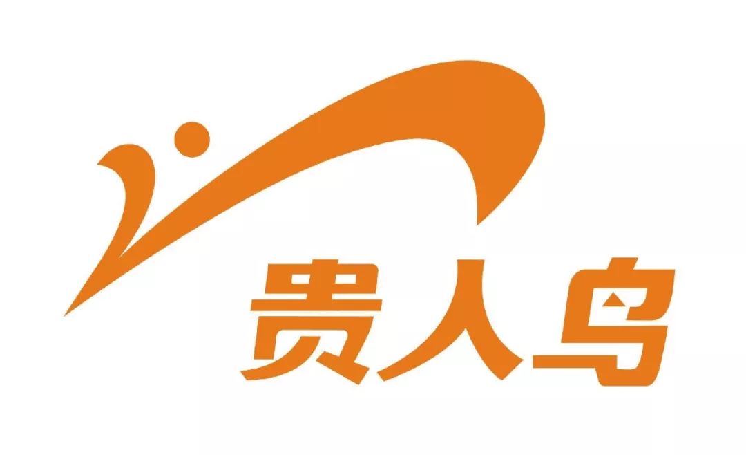 首次债券违约市值缩水95贵人鸟的全能体育后遗症还有救吗