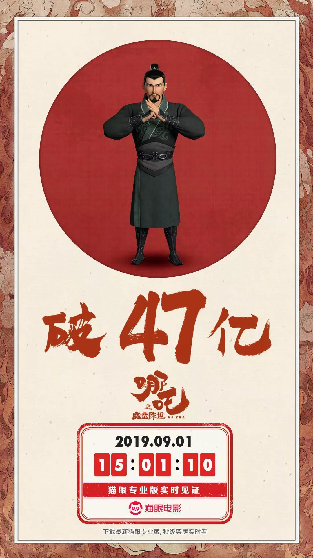 罗小黑很成功，但请别再高喊国漫复兴了