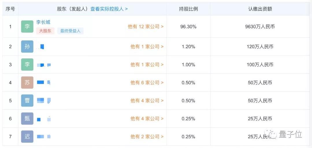 1分钟10万字大法：量子波动速读、蒙眼翻书穿针，这是席卷15省的最新智商税