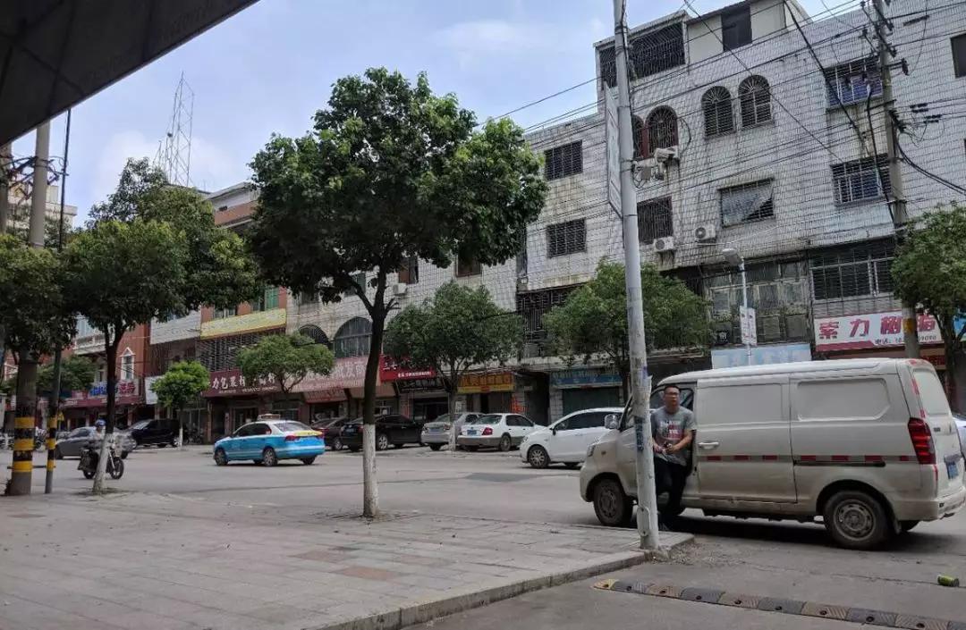 5000条中国传统制鞋生产线，千亿规模的艰难转身