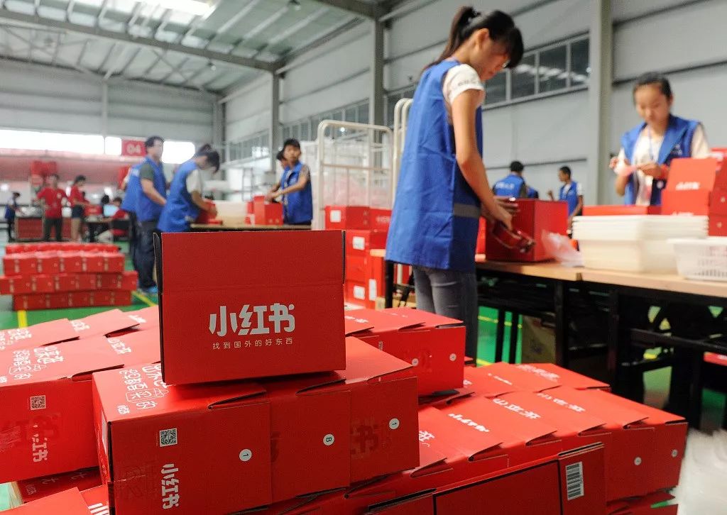 投资人看下沉市场：1024名用户告诉我们的五个关键趋势