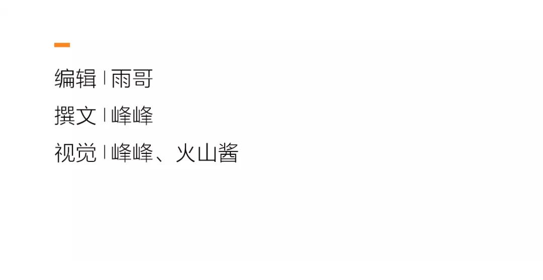 住酒店不爽？那租个岛给你睡怎么样