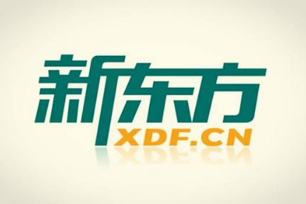 利润增长69.6%，新东方的中年危机过去了吗？