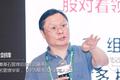 未来组织可能不需要考核？