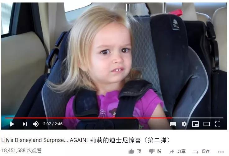视频时代的疯传法则：《科尼2012》、华农兄弟……13个案例教你打造爆款