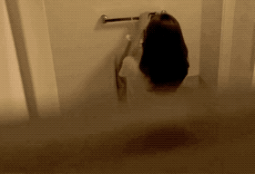 最前线 | 酒店偷拍事件频发，百度、360 推出“防针孔摄像机” APP