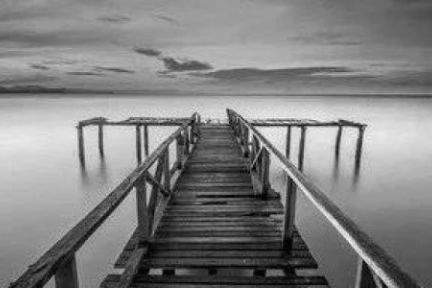 数据荒来袭：头部公司陷两难困境，“无感数据源”狂欢