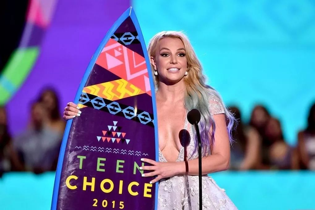 周杰伦在音乐鄙视链上究竟是什么咖位？