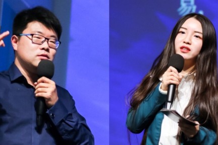 冲刺科创板：从价值创造到价值经营