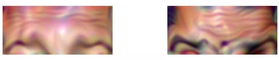 华为新研究：一张贴纸就能破解 Face ID ？