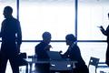 有机会向面试官提问时，你应该问这 11 个问题