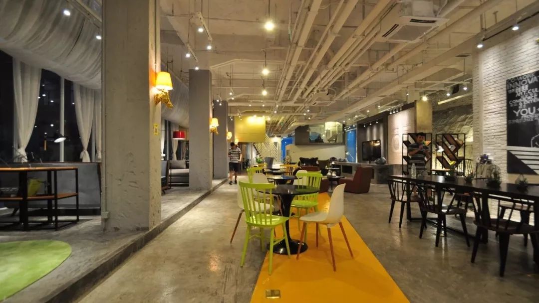 25个城市租金价格都在下跌，长租公寓还有未来吗？