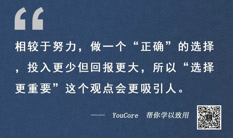 百度一直不收录网站_收录百度网站的网站_如何让百度收录自己的网站信息