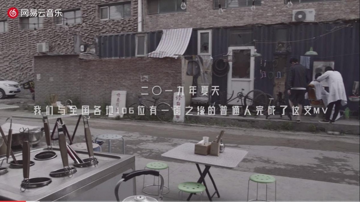 消费品新趋势，会不会是“雪碧味的江小白”？