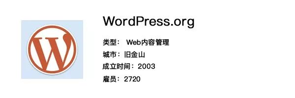 硅谷、圣何塞、旧金山，ToB类科技公司都在哪安营扎寨？