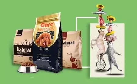阿里巴巴着手打造全球“网紫”经济；拼多多将培育进口品牌；京东推出“宙斯盾2.0”系统 | 一周消费新闻Vol.59