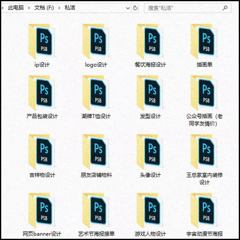 互联网公司刻板印象合集：程序员都秃头，商务个个是人精