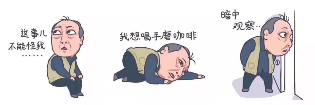 如果短视频不火了，公众号没了，还有什么渠道可选？