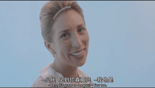 《黑镜》“褪色”，因为Netflix太相信套路