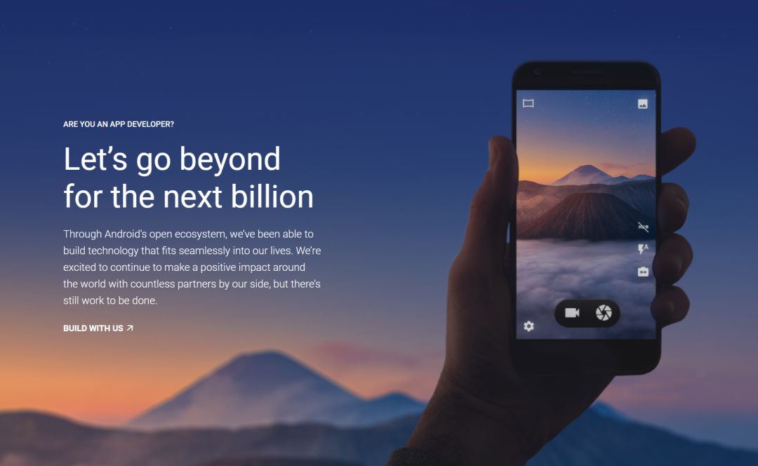 7MB，App 越来越小了，谷歌这项新计划让安卓机告别卡顿