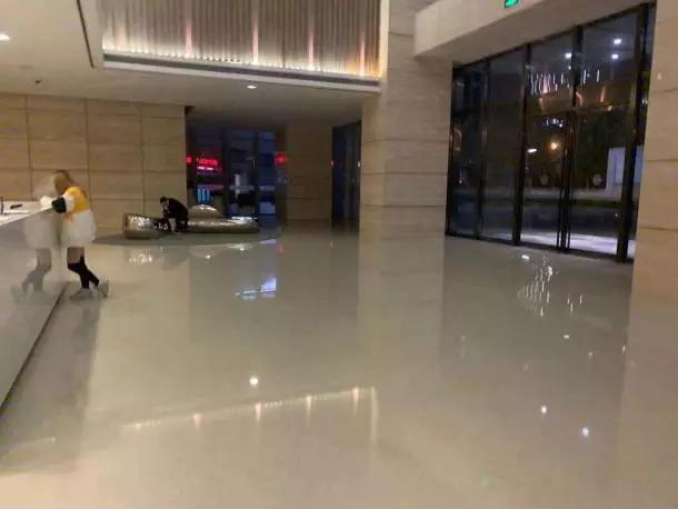 淘集集每月亏2亿，下沉市场的机会还有多大？