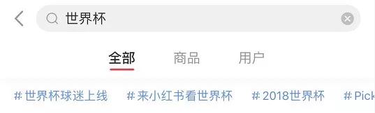 小红书爆红背后，有可复制的内容运营策略