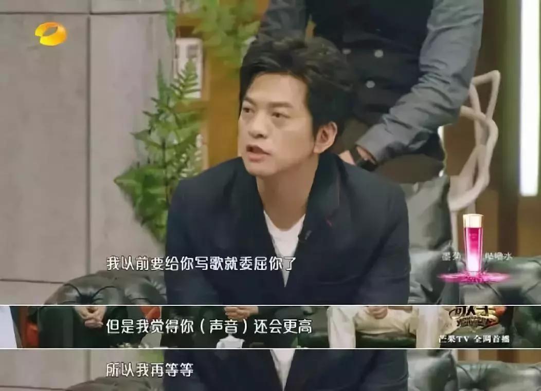 不懂拒绝的我，活得太太太太太累了：如何高情商的拒绝？