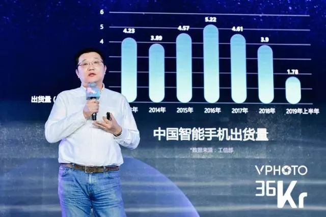 喜马拉雅、蜻蜓FM、荔枝竞速音频第一股