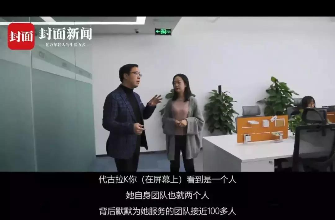 「正视S2b」你没有S，如何2b？