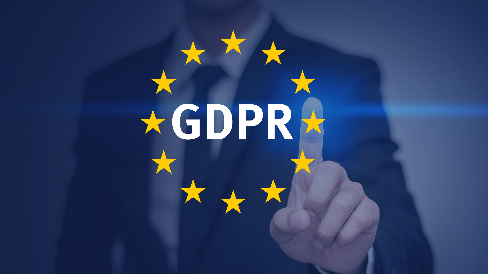 欧盟数据保护条例GDPR生效一年，科技行业发生了哪些变化？