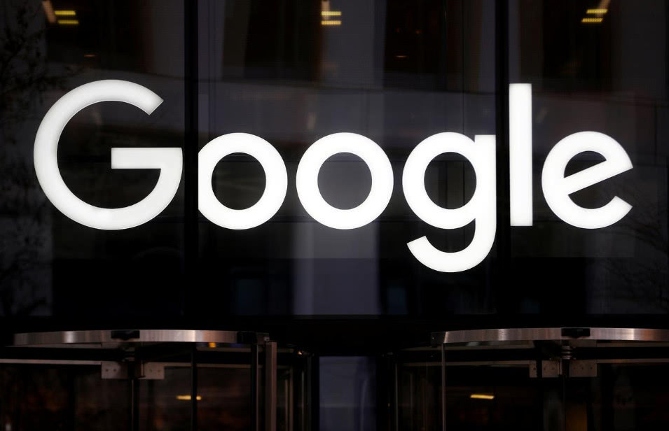 美国30多个州即将对谷歌反垄断调查，或于9月9日宣布