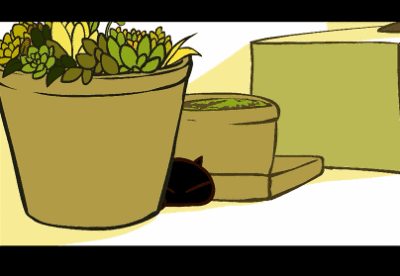 罗小黑很成功，但请别再高喊国漫复兴了