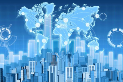 陕西民企大佬“断层”，何故？