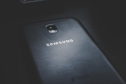 为什么 12G 内存的 Android 手机，依旧会被杀后台