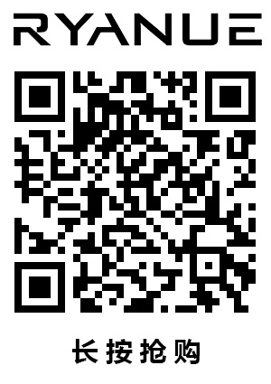 将iPhone放大100倍，将iPad放大30倍，会发生什么？