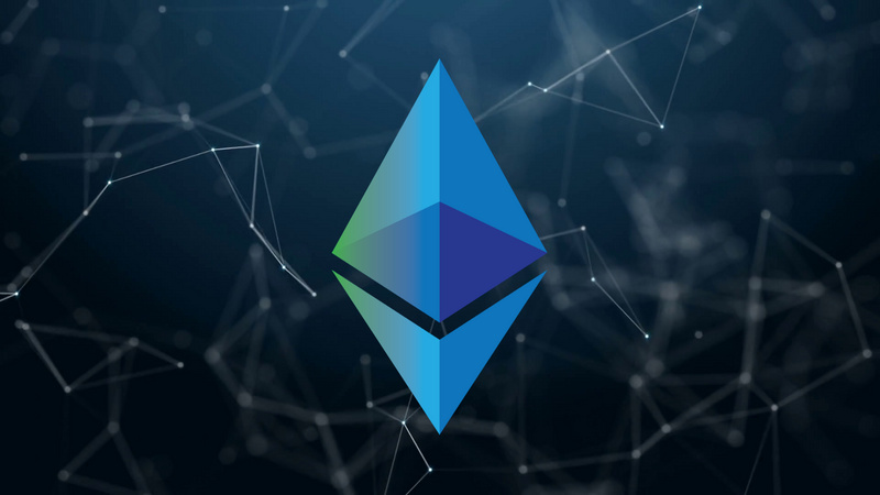ETH周报 | 去中心化交易所IDEX进入KYC过渡期；哈希值降低使得以太坊易受到51%攻击（7.22-7.28）