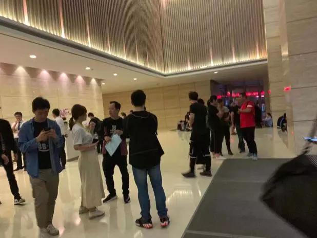 淘集集每月亏2亿，下沉市场的机会还有多大？
