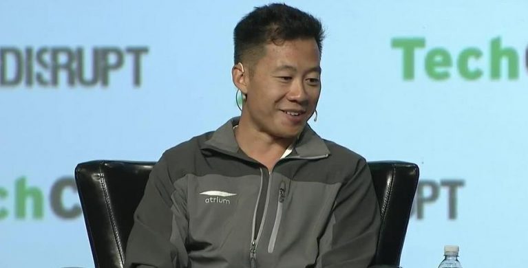视频游戏网站 Twitch 创始人：为什么我认为 B2B 好于 B2C？