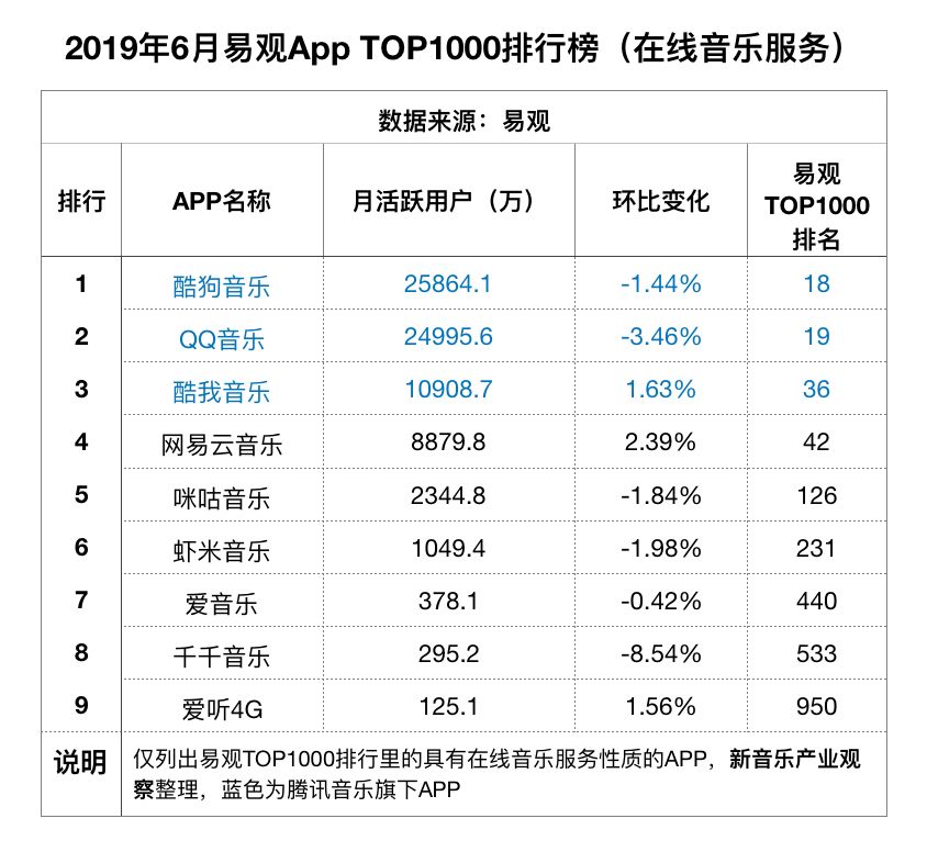 v2_efb5e8ad58c744f09b95a0c4d5149cf6_img_000