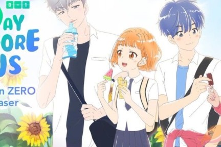 韩国漫画产业报告：从平台、内容、用户、IP和盗版看行业实况