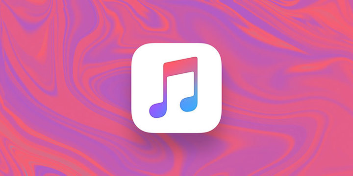 苹果要推 Apple Music 和 Apple TV+ 打包组合？唱片公司很担心