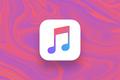 苹果要推 Apple Music 和 Apple TV+ 打包组合？唱片公司很担心