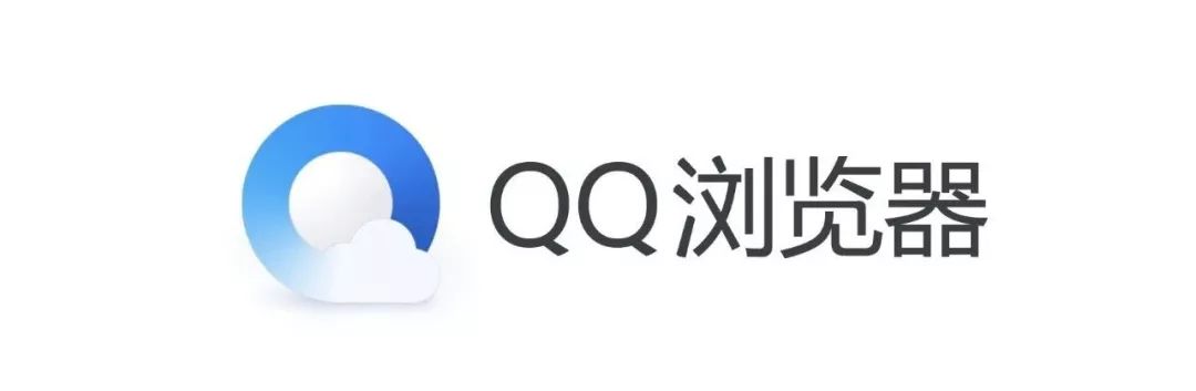 从微信到QQ浏览器，小程序将走向何方？