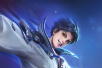 最前线 | 快手首次公布游戏直播数据，日活超过“斗鱼+虎牙”