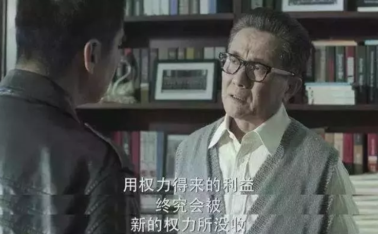 BAT的“虎头铡”与“苍蝇拍”