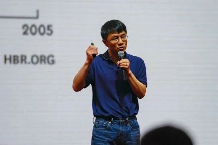 创业是技术、产品、市场的结合，如何降低创业门槛？-36氪