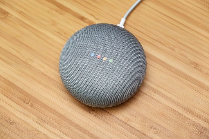 下周的 Google 发布会再次泄个底朝天，Pixel 手机和笔记本还是重头