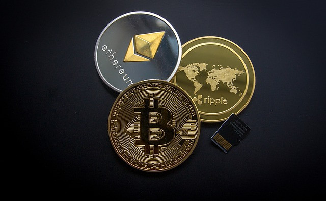 八点一氪 | 华帝公司启动退款流程；​欧盟可能对谷歌开出创纪录罚款；华为否认“要求员工窃取商业机密”